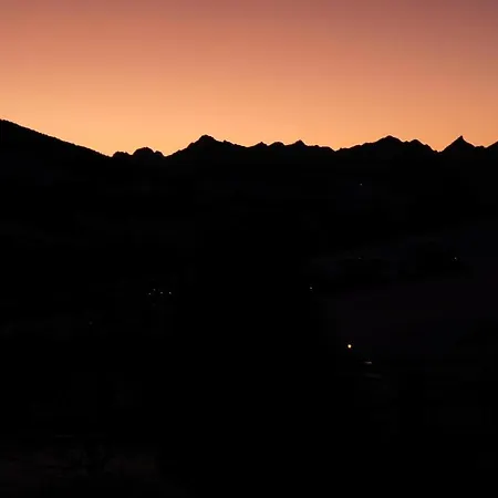 Dicka * Alpbach