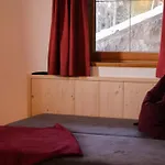 Apartman Dicka