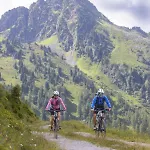 Dicka Alpbach