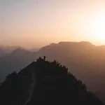 Dicka Alpbach