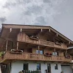 Dicka * Alpbach