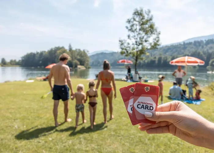 アパート Dicka *