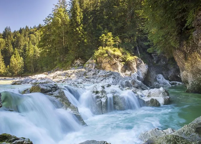 アパート Dicka *